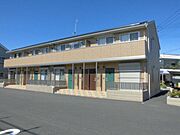 プレアデス 1階 築12年3ヶ月の賃貸物件