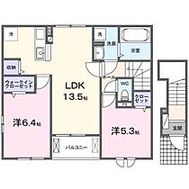 間取り：211064728203