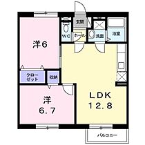 間取り：211064728104