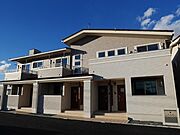 Casa・すみれの賃貸物件