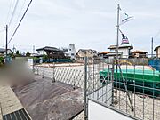 群馬八幡駅より徒歩20分 1階 新築の賃貸物件