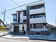 コンフォート下小鳥の賃貸物件