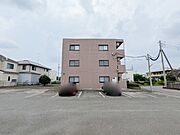新伊勢崎駅より徒歩39分 1階 築21年5ヶ月の賃貸物件