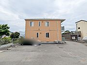 駒形駅より徒歩40分 1階 築19年5ヶ月の賃貸物件