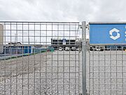 国定駅より徒歩33分 2階 新築の賃貸物件