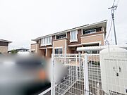 ヴァンクールの賃貸物件