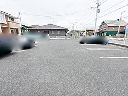 7 / 12