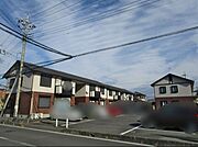 グレースハイツA 1階 築29年7ヶ月の賃貸物件