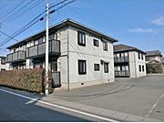 エスペランサB 2階 築31年9ヶ月の賃貸物件