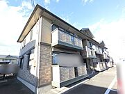 駒形駅より徒歩21分 1階 築24年7ヶ月の賃貸物件