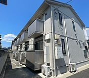CASA芝塚MT 1階 築11年2ヶ月の賃貸物件
