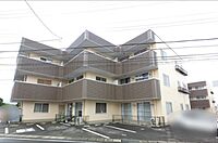 群馬県高崎市緑町3丁目：物件画像／LIXIL不動産ショップ　コガネイハウジング株式会社　伊勢崎店