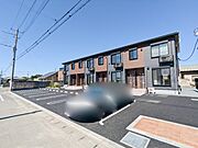 ウエスト.ゲートIの賃貸物件