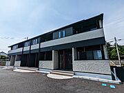 プレッソ高崎Fの賃貸物件