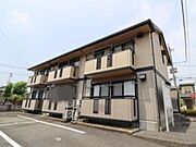 伊勢崎駅より徒歩24分 1階 築28年11ヶ月の賃貸物件