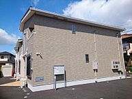 群馬県高崎市和田多中町：物件画像／LIXIL不動産ショップ　コガネイハウジング株式会社　伊勢崎店