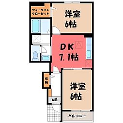 M-Style 1階/-