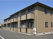 ルミエールA 1階 築26年8ヶ月の賃貸物件