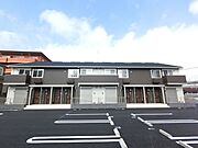 カリーノ 1階 築6年7ヶ月の賃貸物件