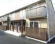 三俣駅より徒歩14分 1階 築6年6ヶ月の賃貸物件