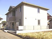 井野駅より徒歩45分 2階 築15年5ヶ月の賃貸物件