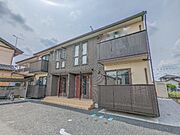 ショウキャッスル 1階 築10年5ヶ月の賃貸物件
