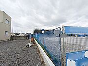 国定駅より徒歩33分 新築 2階建の賃貸物件