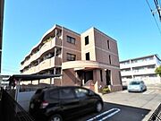 群馬総社駅より徒歩35分 2階 築23年7ヶ月の賃貸物件