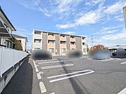 駒形駅より徒歩42分 1階 築8年9ヶ月の賃貸物件