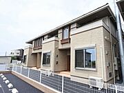 国定駅より徒歩32分 2階 築9年の賃貸物件
