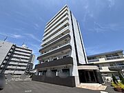 北高崎駅より徒歩15分 2階 築3年6ヶ月の賃貸物件