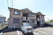 神沢の丘 1階 築22年1ヶ月の賃貸物件