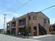 児玉駅より徒歩42分 1階 築19年4ヶ月の賃貸物件