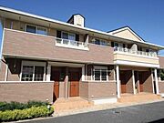 井野駅より徒歩34分 1階 築15年9ヶ月の賃貸物件