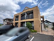 プチモント 2階 築19年2ヶ月の賃貸物件