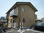 高崎問屋町駅より徒歩19分 1階 築18年4ヶ月の賃貸物件