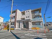 ＡｒｉｂｉｏＭａｅｂａｓｈｉ 1階 築3年11ヶ月の賃貸物件