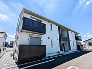 ？Ｎハウス中居 2階 築2年2ヶ月の賃貸物件