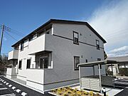 吉井駅より徒歩11分 1階 築10年6ヶ月の賃貸物件