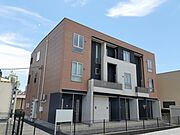 エクセラン 1階 築14年11ヶ月の賃貸物件