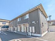 セプトガーデン古市町 2階 築3年3ヶ月の賃貸物件