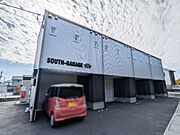 倉賀野駅より徒歩78分 1階 築1年2ヶ月の賃貸物件