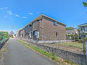 ヴィラプラシードB 1階 築9年11ヶ月の賃貸物件