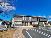 セリシール 2階 築9年2ヶ月の賃貸物件