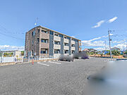 駒形駅より徒歩27分 3階 築10年7ヶ月の賃貸物件