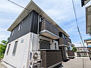 エヴァーヒルズ 1階 築4年8ヶ月の賃貸物件