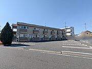 駒形駅よりバス10分 徒歩9分 1階 築10年の賃貸物件