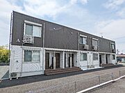 駒形駅より徒歩19分 2階 築2年10ヶ月の賃貸物件