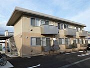 高崎問屋町駅より徒歩6分 1階 築14年の賃貸物件