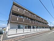 駒形駅より徒歩16分 1階 築11年3ヶ月の賃貸物件